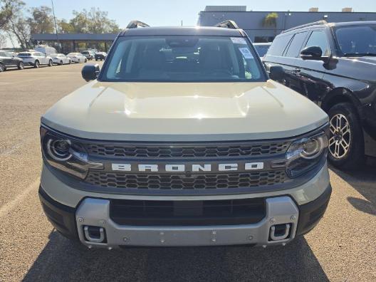 ford bronco sport 2025 3FMCR9DA1SRE01372 image ford bronco sport 2025 3FMCR9DA1SRE01372 image